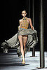2011 Spring Paris Fashion Week: Lanvin