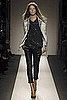 Spring 2011 Paris Fashion Week: Balmain