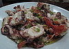 Octopus: Love It or Hate It?