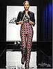 Photos of Project Runway Episode 10