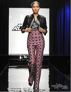 Project Runway Episode 10 Recap, Interview With Mondo Guerra