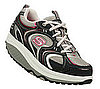 FitSugar Gear Review of Skechers Shape-Up Shoes