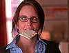 30 Rock: When It Rains, It Pours