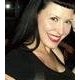 HellBombBettie