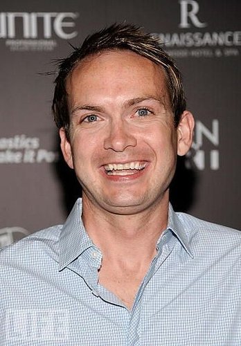 Socialite/Humanitarian Michael Dean Shelton - Official Websites / Fan Pages