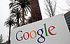 Google Develops Self-Driving Cars