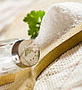 Tips For Cutting Down on Sodium