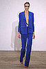 Spring 2011 Paris Fashion Week: Costume National