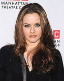 Celebrities and Hollywood Stars Who've Penned Cookbooks Celebrities and Hollywood Stars Who've Penned Cookbooks