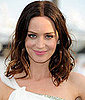 Emily Blunt Joins Looper With Joseph Gordon-Levitt and Bruce Willis