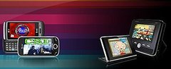 FLO TV Shuts Down and Ways to Stream Live TV to Your Phone