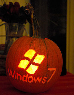 Geeky Halloween Costume Ideas