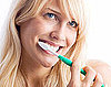 Dental Care Tips For Healthier Smiles