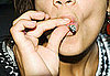 Study Says That Mental Health Problems Double Among Marijuana Users
