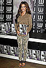 Pictures of Cheryl Cole