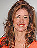 A Botox Misinjection Gave Dana Delany a Droopy Eye