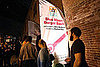 National Food Festivals and Food Events, Oct. 5-12, 2010