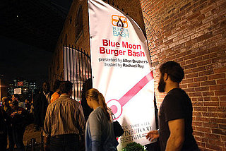 National Food Festivals and Food Events, Oct. 5-12, 2010