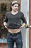 Pictures of Colin Farrell