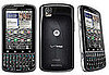 Motorola Droid Pro Revealed