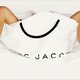 Fashion Finds