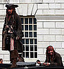 Pictures of Johnny Depp
