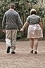 Being Thin Makes a Woman Happier Than Being in a Relationship
