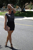 Sequins for Day