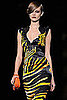 Spring 2011 Paris Fashion Week: Louis Vuitton