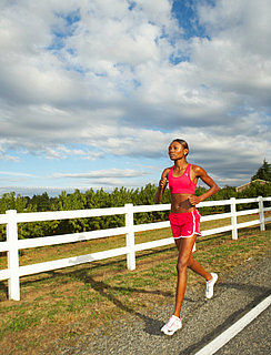 Bliss Spa Offers Free Foot Patrol Lotion For Marathoners Who Book Massage