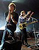 Phoenix "Love Like a Sunset" New Song
