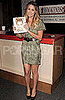 Pictures of Lauren Conrad