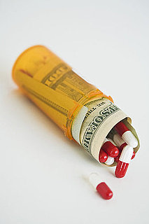The Pros of Legalizing Drugs