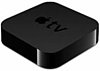 Apple TV Selling Out