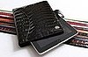 Domenico Vacca iPad Case