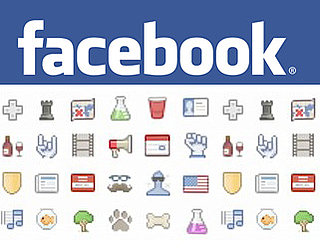 Is Facebook Getting Too Complicated?