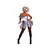 Lady Gaga ($50)