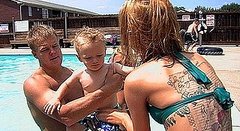 Teen Mom: Maci and Kyle Break Up