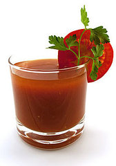 Savory Jalapeño Green Smoothie Recipe Savory Jalapeño Green Smoothie Recipe
