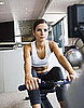 Having a Home Gym