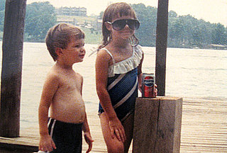 Do Mothers Favor Sons Over Daughters?