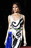 Spring 2011 Paris Fashion Week: Miu Miu