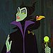 Maleficent