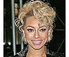 How to Wear the New Pink Eye Shadow Trend