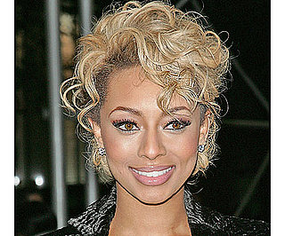 How to Wear the New Pink Eye Shadow Trend