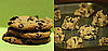 Would You Rather Eat Chocolate Chip Cookies or Dough?