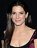 Sandra Bullock may replace Natalie Portman in Gravity Opposite Robert Downey Jr.