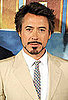 Robert Downey Jr. to Produce and Star in Yucatan 2010-10-07 15:30:47