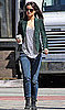 Pictures of Katie Holmes 