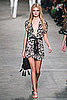 Spring 2011 Paris Fashion Week: Paul & Joe